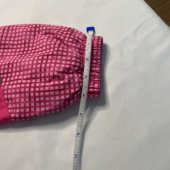 Umbro Winter Jacket Set - Picture 16 of 17